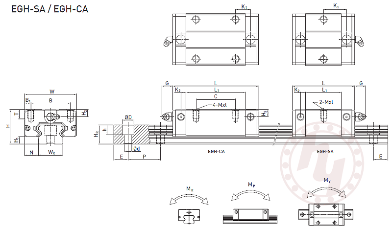 EGH30SA